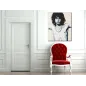 OBRAZ NA PŁÓTNIE MORRISON -A- 100x3x120 cm